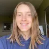 Talon Spooner