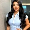 Priscilla Dominguez
