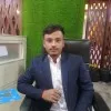Badhon Roy