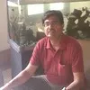 Udayakumar Vedachalam