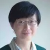 Shujun Yuan