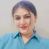 Jasdeep Kaur