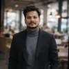 SAHIL GAIKWAD