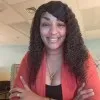 Kenisha Derby