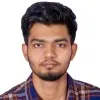 Rahul Rathod