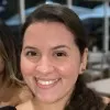Stephanie
