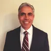 Randy Mazur