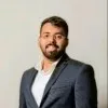 Mehul Tantia