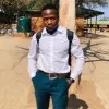 Junior Amukelani Manganyi