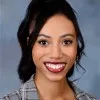 Sarah Weatherspoon