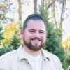Bret Mullin