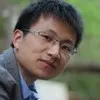 Yaobo Li