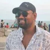 Charan Sai Varma Rudraraju