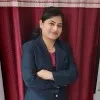 Megha Nagare
