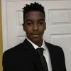 Josiah Emmanuel