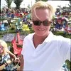 JohnEric Nebel