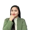 Michaela Apostol