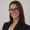 Kristen Thornhill