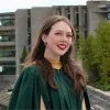 Josephine Whalley