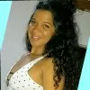 Ana Silva