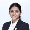 Verneek Kaur Nanda