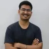 Mohit Jhedu