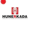 Huner kada