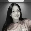 Sukriti Ranjan
