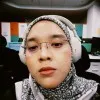 Aemy Ismail