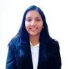 Stuti Srivastava