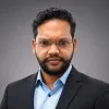 Karan Sarode