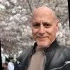 david kopelove