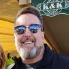 Bill Egan