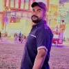 MD HASSAN RAZA