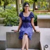 Komal fabuvani