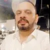 Nafees Ahmed Tahir