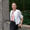 Sylvia Salerno