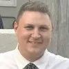 Douglas McClanahan