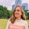 Karen Polatto