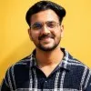 Puneet Panwar