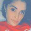 Ana Karina Marcano Bruce