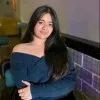 Aashi Mishra