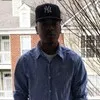 Brandan Johnson