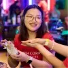 Angela Zhi