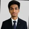 Kumar Makkapati