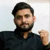 Abhilash Tripathi