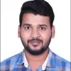 Vijay
