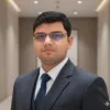 Bablu Kumar