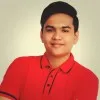 John Paul De Guzman