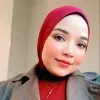 Habiba Nowar